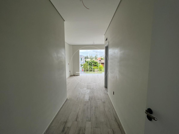 Imagem Casa com 3 Quartos à Venda, 150 m² em São João Do Rio Vermelho - Florianópolis Imagem Casa com 3 Quartos à Venda, 150 m² em São João Do Rio Vermelho - Florianópolis