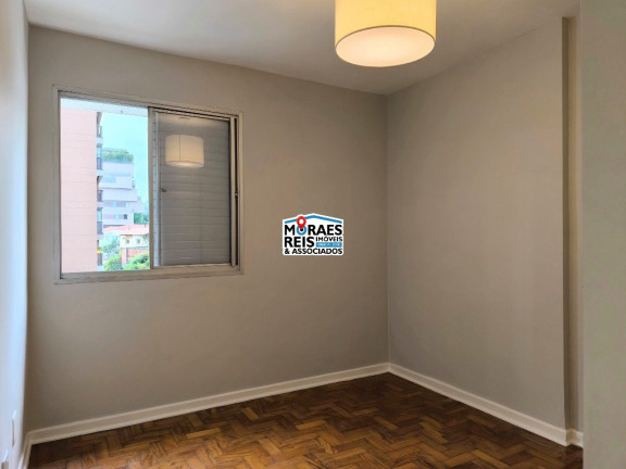 Imagem Apartamento com 2 Quartos para Alugar, 75 m² em Vila Madalena - São Paulo Imagem Apartamento com 2 Quartos para Alugar, 75 m² em Vila Madalena - São Paulo
