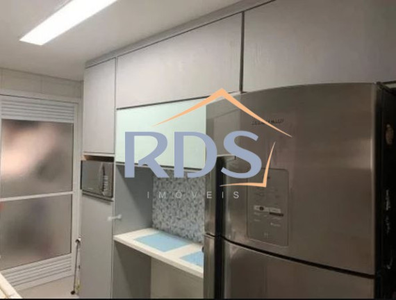 Imagem Apartamento com 2 Quartos à Venda, 70 m² em Saúde - São Paulo Imagem Apartamento com 2 Quartos à Venda, 70 m² em Saúde - São Paulo