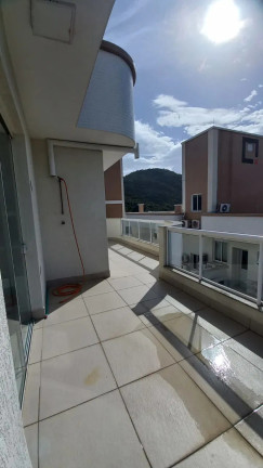 Imagem Apartamento com 4 Quartos à Venda, 217 m² em Quatro Ilhas - Bombinhas