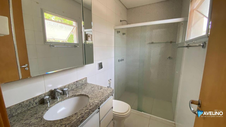 Imagem Sobrado com 3 Quartos à Venda, 150 m² em Jardim Veraneio - Campo Grande Imagem Sobrado com 3 Quartos à Venda, 150 m² em Jardim Veraneio - Campo Grande