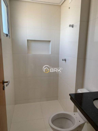 Imagem Apartamento com 2 Quartos à Venda, 39 m² em Chácara Seis De Outubro - São Paulo Imagem Apartamento com 2 Quartos à Venda, 39 m² em Chácara Seis De Outubro - São Paulo