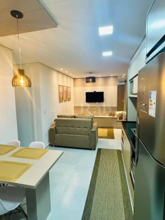 Imagem Apartamento com 2 Quartos à Venda, 60 m² em Morretes - Itapema Imagem Apartamento com 2 Quartos à Venda, 60 m² em Morretes - Itapema