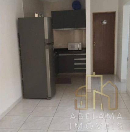 Imagem Apartamento com 2 Quartos à Venda, 4 m² em Vila Nova Bonsucesso - Guarulhos