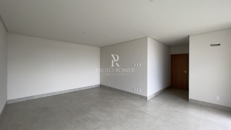 Imagem Casa com 5 Quartos à Venda, 343 m² em Residencial Goiânia Golfe Clube - Goiânia Imagem Casa com 5 Quartos à Venda, 343 m² em Residencial Goiânia Golfe Clube - Goiânia