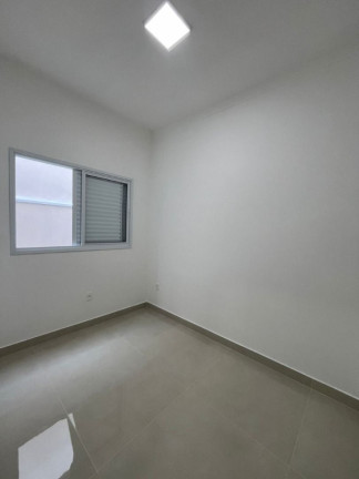 Imagem Casa com 3 Quartos à Venda, 91 m² em Jardim Marambaia - Jundiaí Imagem Casa com 3 Quartos à Venda, 91 m² em Jardim Marambaia - Jundiaí