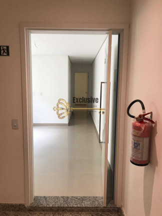 Imagem Cobertura com 2 Quartos à Venda, 100 m² em Vila Marina - Santo André Imagem Cobertura com 2 Quartos à Venda, 100 m² em Vila Marina - Santo André
