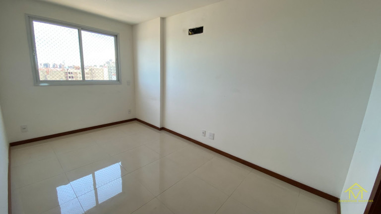 Imagem Apartamento com 3 Quartos à Venda, 90 m² em Praia De Itaparica - Vila Velha Imagem Apartamento com 3 Quartos à Venda, 90 m² em Praia De Itaparica - Vila Velha