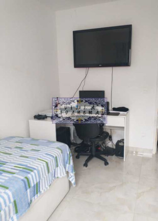 Imagem Apartamento com 2 Quartos à Venda, 77 m² em Várzea - Teresópolis Imagem Apartamento com 2 Quartos à Venda, 77 m² em Várzea - Teresópolis
