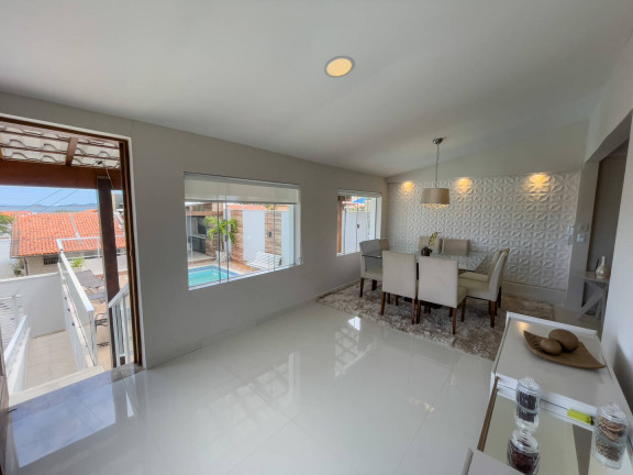 Imagem Casa com 3 Quartos à Venda, 300 m² em Campo Redondo - São Pedro Da Aldeia Imagem Casa com 3 Quartos à Venda, 300 m² em Campo Redondo - São Pedro Da Aldeia