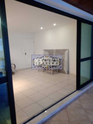 Imagem Apartamento com 4 Quartos à Venda, 180 m² em Recreio Dos Bandeirantes - Rio De Janeiro Imagem Apartamento com 4 Quartos à Venda, 180 m² em Recreio Dos Bandeirantes - Rio De Janeiro