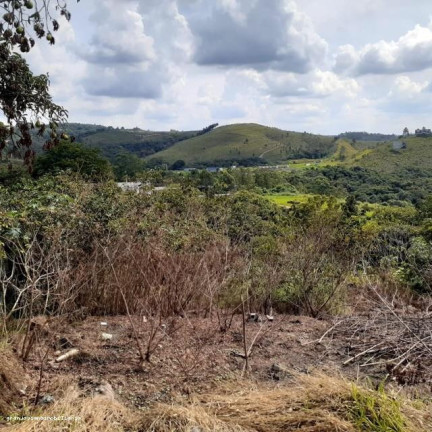Imagem Chácara à Venda, em Bairro Mombaça - São Roque Imagem Chácara à Venda, em Bairro Mombaça - São Roque