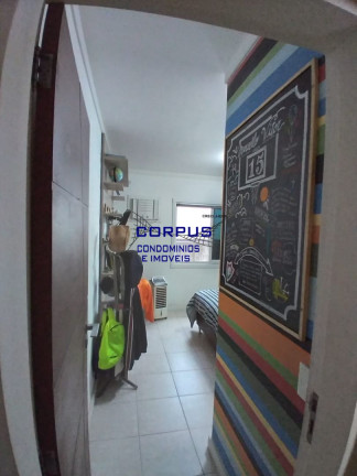 Imagem Casa com 3 Quartos à Venda, 174 m² em Balneário - São Pedro Da Aldeia Imagem Casa com 3 Quartos à Venda, 174 m² em Balneário - São Pedro Da Aldeia