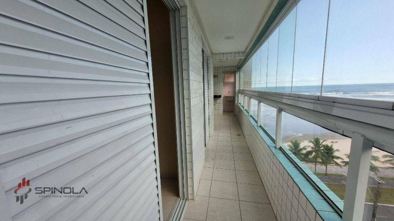 Imagem Apartamento com 2 Quartos à Venda, 76 m² em Real - Praia Grande Imagem Apartamento com 2 Quartos à Venda, 76 m² em Real - Praia Grande