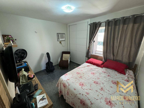 Imagem Apartamento com 3 Quartos à Venda, 134 m² em Meireles - Fortaleza Imagem Apartamento com 3 Quartos à Venda, 134 m² em Meireles - Fortaleza