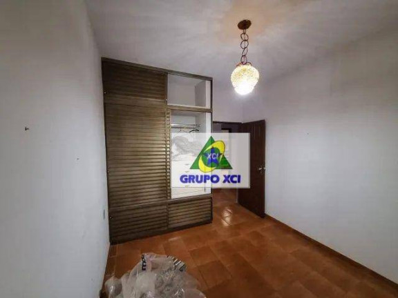 Imagem Fazenda à Venda, 185.000 m² em Zona Rural - Santo Antônio Da Alegria