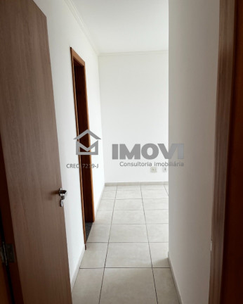 Imagem Apartamento com 2 Quartos à Venda, 60 m² em Itapuã - Vila Velha Imagem Apartamento com 2 Quartos à Venda, 60 m² em Itapuã - Vila Velha