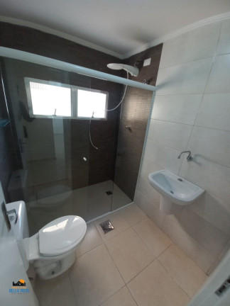 Imagem Apartamento com 2 Quartos à Venda, em Boa Vista - São Vicente Imagem Apartamento com 2 Quartos à Venda, em Boa Vista - São Vicente