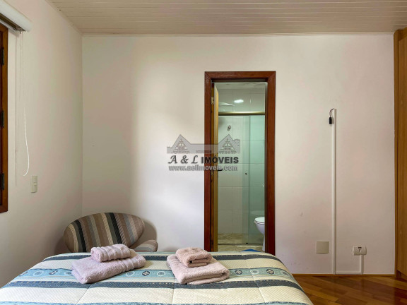 Imagem Apartamento com 3 Quartos à Venda, 147 m² em Morro Do Elefante - Campos Do Jordão Imagem Apartamento com 3 Quartos à Venda, 147 m² em Morro Do Elefante - Campos Do Jordão
