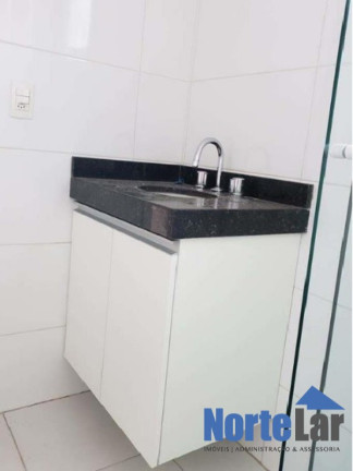Imagem Sobrado com 2 Quartos à Venda, 60 m² em Vila Mazzei - São Paulo