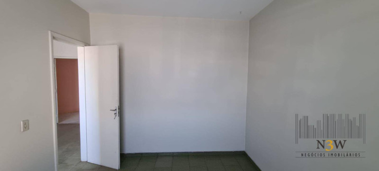 Imagem Loja à Venda, 160 m² em Alto De Pinheiros - São Paulo Imagem Loja à Venda, 160 m² em Alto De Pinheiros - São Paulo