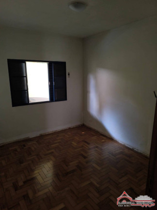 Imagem Casa com 3 Quartos à Venda, 108 m² em Jardim Das Indústrias - Jacareí Imagem Casa com 3 Quartos à Venda, 108 m² em Jardim Das Indústrias - Jacareí