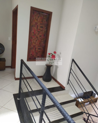 Imagem Casa com 3 Quartos à Venda, 227 m² em Jardim Conceição (sousas) - Campinas