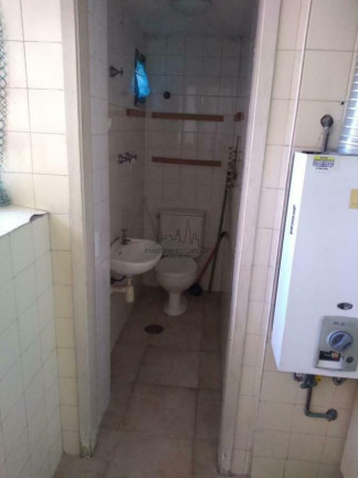 Imagem Apartamento com 3 Quartos à Venda, 97 m² em Jardim Das Laranjeiras - São Paulo Imagem Apartamento com 3 Quartos à Venda, 97 m² em Jardim Das Laranjeiras - São Paulo