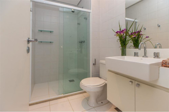 Imagem Imóvel com 2 Quartos à Venda, em Jardim Três Marias - Guarujá Imagem Imóvel com 2 Quartos à Venda, em Jardim Três Marias - Guarujá