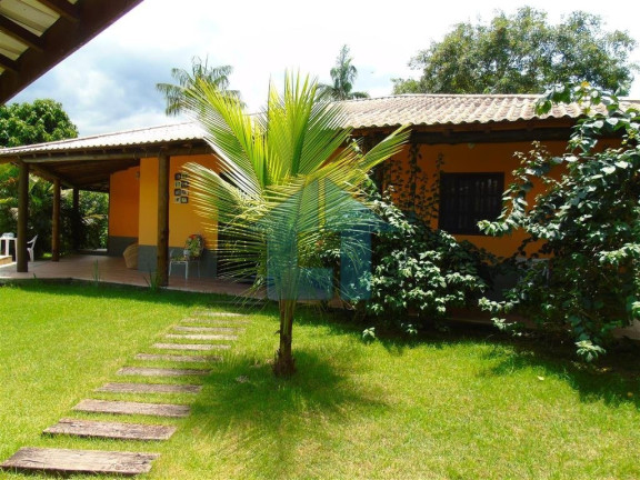 Imagem Fazenda à Venda, 14.000 m² em Bracuí - Angra Dos Reis Imagem Fazenda à Venda, 14.000 m² em Bracuí - Angra Dos Reis