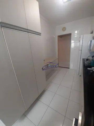 Imagem Apartamento com 2 Quartos à Venda, 77 m² em Tupi - Praia Grande Imagem Apartamento com 2 Quartos à Venda, 77 m² em Tupi - Praia Grande