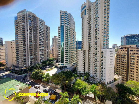 Imagem Apartamento com 3 Quartos à Venda, 100 m² em Consolação - São Paulo Imagem Apartamento com 3 Quartos à Venda, 100 m² em Consolação - São Paulo