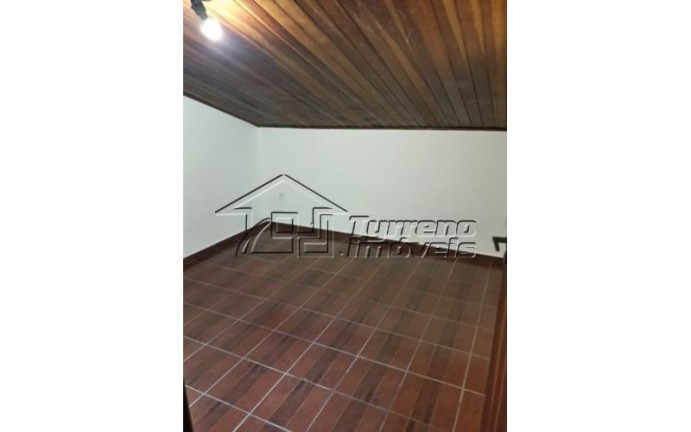 Imagem Casa com 3 Quartos à Venda, 200 m² em Bosque Dos Eucaliptos - São José Dos Campos Imagem Casa com 3 Quartos à Venda, 200 m² em Bosque Dos Eucaliptos - São José Dos Campos