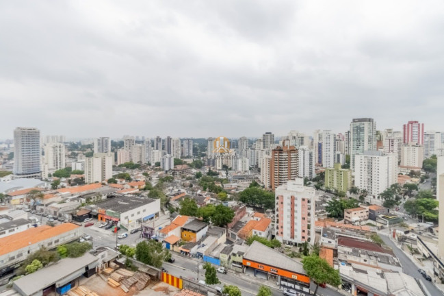 Imagem Imóvel com 2 Quartos à Venda, 82 m² em Vila Mascote - São Paulo Imagem Imóvel com 2 Quartos à Venda, 82 m² em Vila Mascote - São Paulo
