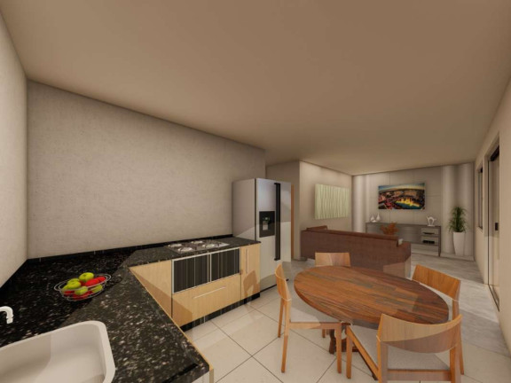 Imagem Casa com 2 Quartos à Venda, 300 m² em Arraial D'ajuda - Porto Seguro Imagem Casa com 2 Quartos à Venda, 300 m² em Arraial D'ajuda - Porto Seguro