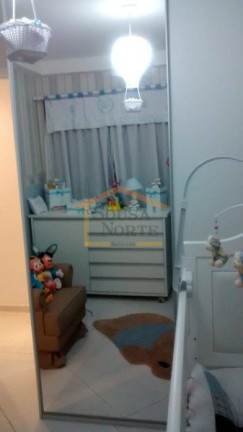 Imagem Apartamento com 3 Quartos à Venda ou Locação, 92 m² em Santa Teresinha - São Paulo Imagem Apartamento com 3 Quartos à Venda ou Locação, 92 m² em Santa Teresinha - São Paulo