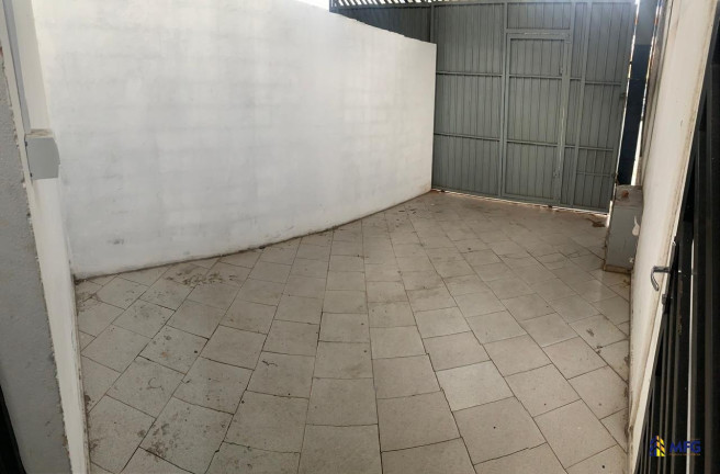 Imagem Sobrado com 3 Quartos à Venda, 180 m² em Wanel Ville - Sorocaba Imagem Sobrado com 3 Quartos à Venda, 180 m² em Wanel Ville - Sorocaba