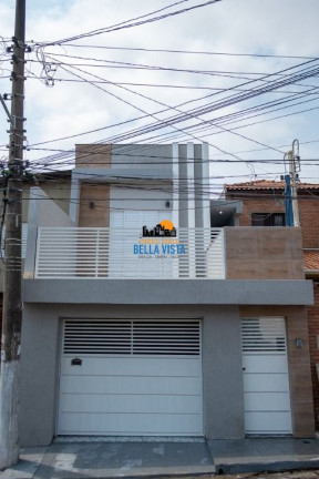 Imagem Casa com 3 Quartos à Venda, em Freguesia Do ó - São Paulo Imagem Casa com 3 Quartos à Venda, em Freguesia Do ó - São Paulo