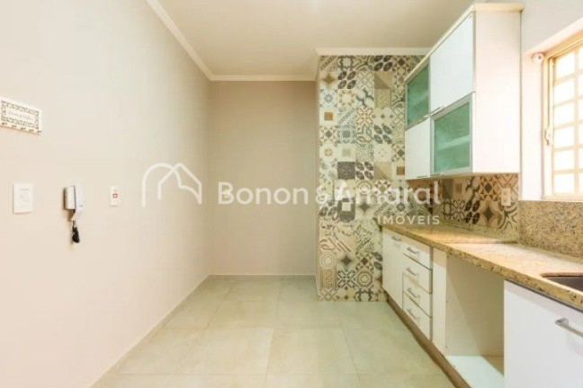 Imagem Casa com 4 Quartos à Venda, 300 m² em Cidade Universitária - Campinas Imagem Casa com 4 Quartos à Venda, 300 m² em Cidade Universitária - Campinas