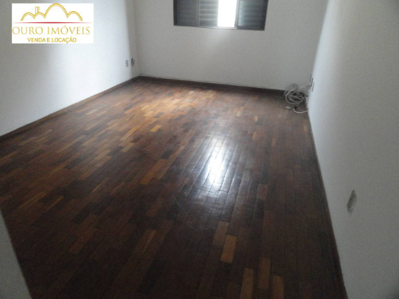 Apartamento com 2 Quartos à Venda, 70 m² em Ouro Preto - Belo Horizonte