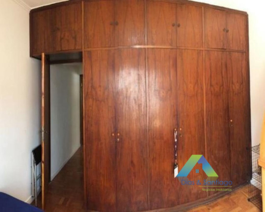 Imagem Sobrado com 2 Quartos à Venda, 120 m² em Brooklin - São Paulo Imagem Sobrado com 2 Quartos à Venda, 120 m² em Brooklin - São Paulo