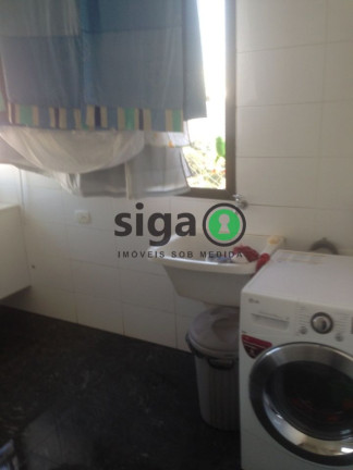Imagem Apartamento com 5 Quartos à Venda, 447 m² em Campo Belo - São Paulo Imagem Apartamento com 5 Quartos à Venda, 447 m² em Campo Belo - São Paulo