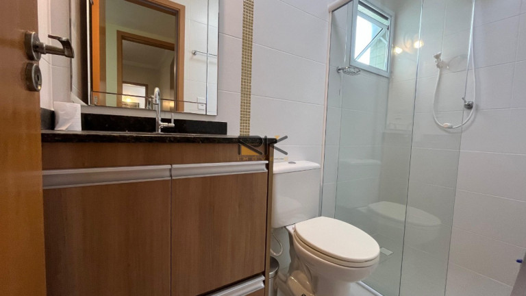 Imagem Cobertura com 3 Quartos à Venda, 143 m² em Praia Grande - Ubatuba Imagem Cobertura com 3 Quartos à Venda, 143 m² em Praia Grande - Ubatuba