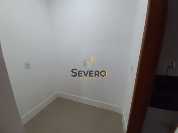 Imagem Casa com 3 Quartos à Venda, 370 m² em Inoã (inoã) - Maricá Imagem Casa com 3 Quartos à Venda, 370 m² em Inoã (inoã) - Maricá