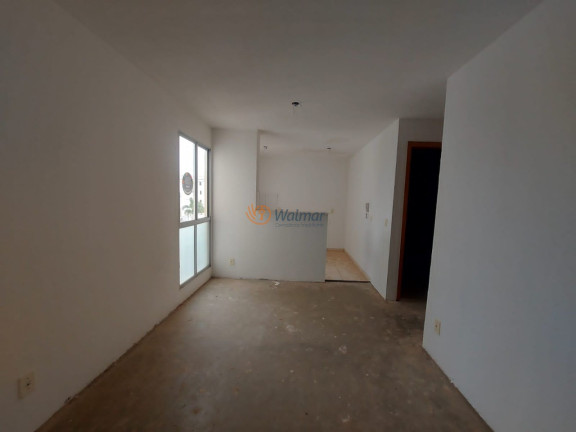 Imagem Imóvel com 2 Quartos à Venda, 48 m² em Jardim Antonio Von Zuben - Campinas Imagem Imóvel com 2 Quartos à Venda, 48 m² em Jardim Antonio Von Zuben - Campinas