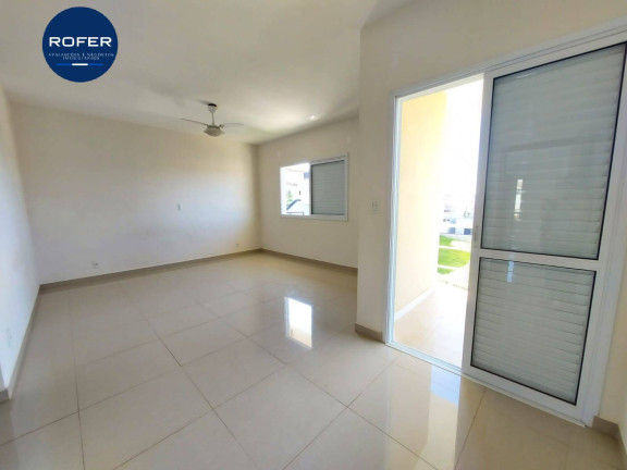 Imagem Casa de Condomínio com 3 Quartos à Venda, 220 m² em Loteamento Residencial Santa Gertrudes - Valinhos
