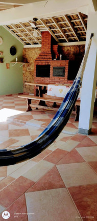Imagem Casa de Condomínio com 4 Quartos à Venda, 1.400 m² em Jardim Do Ribeirão I - Itupeva Imagem Casa de Condomínio com 4 Quartos à Venda, 1.400 m² em Jardim Do Ribeirão I - Itupeva