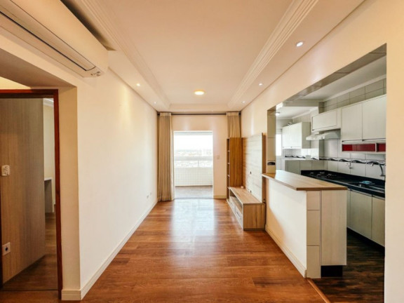 Imagem Apartamento com 2 Quartos à Venda, 70 m² em Ocian - Praia Grande Imagem Apartamento com 2 Quartos à Venda, 70 m² em Ocian - Praia Grande