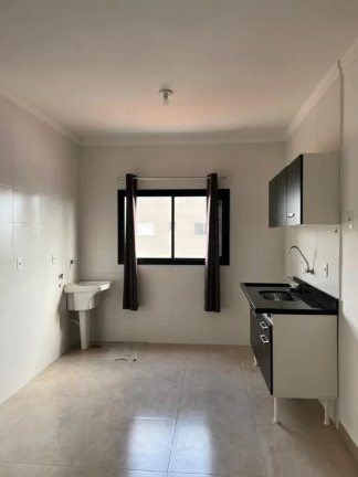Imagem Apartamento com 2 Quartos à Venda, 43 m² em Jardim Tulipas - Sorocaba Imagem Apartamento com 2 Quartos à Venda, 43 m² em Jardim Tulipas - Sorocaba