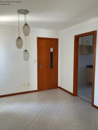 Imagem Imóvel com 2 Quartos à Venda, 91 m² em Caminho Das árvores - Salvador Imagem Imóvel com 2 Quartos à Venda, 91 m² em Caminho Das árvores - Salvador